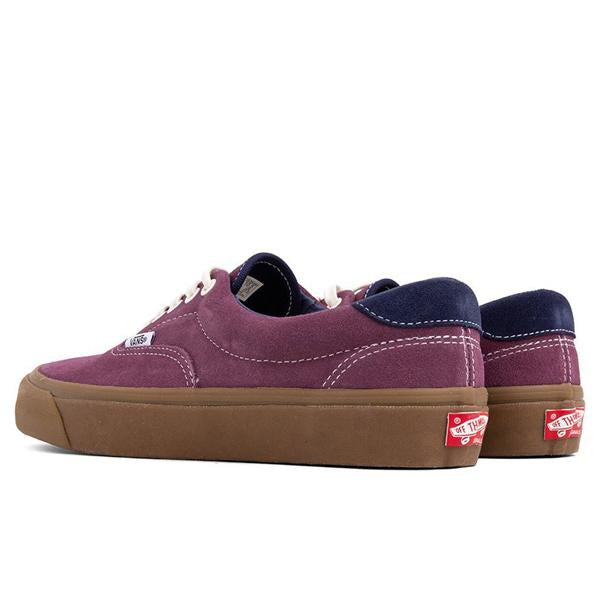 OG Era 59 LX - Amaranth/Eclipse