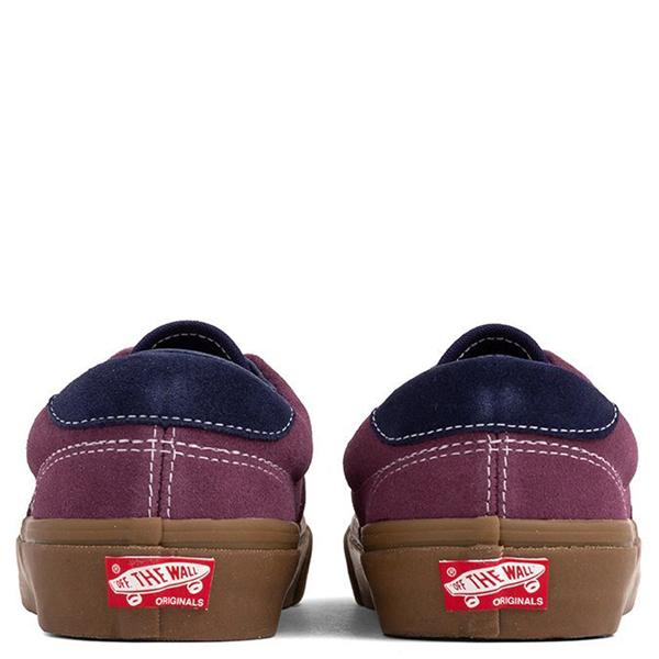 OG Era 59 LX - Amaranth/Eclipse