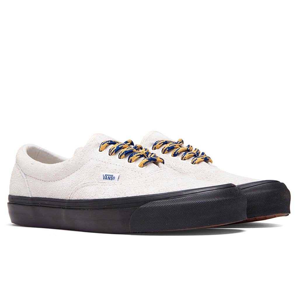 OG Era LX - Angora/Cloud Dancer