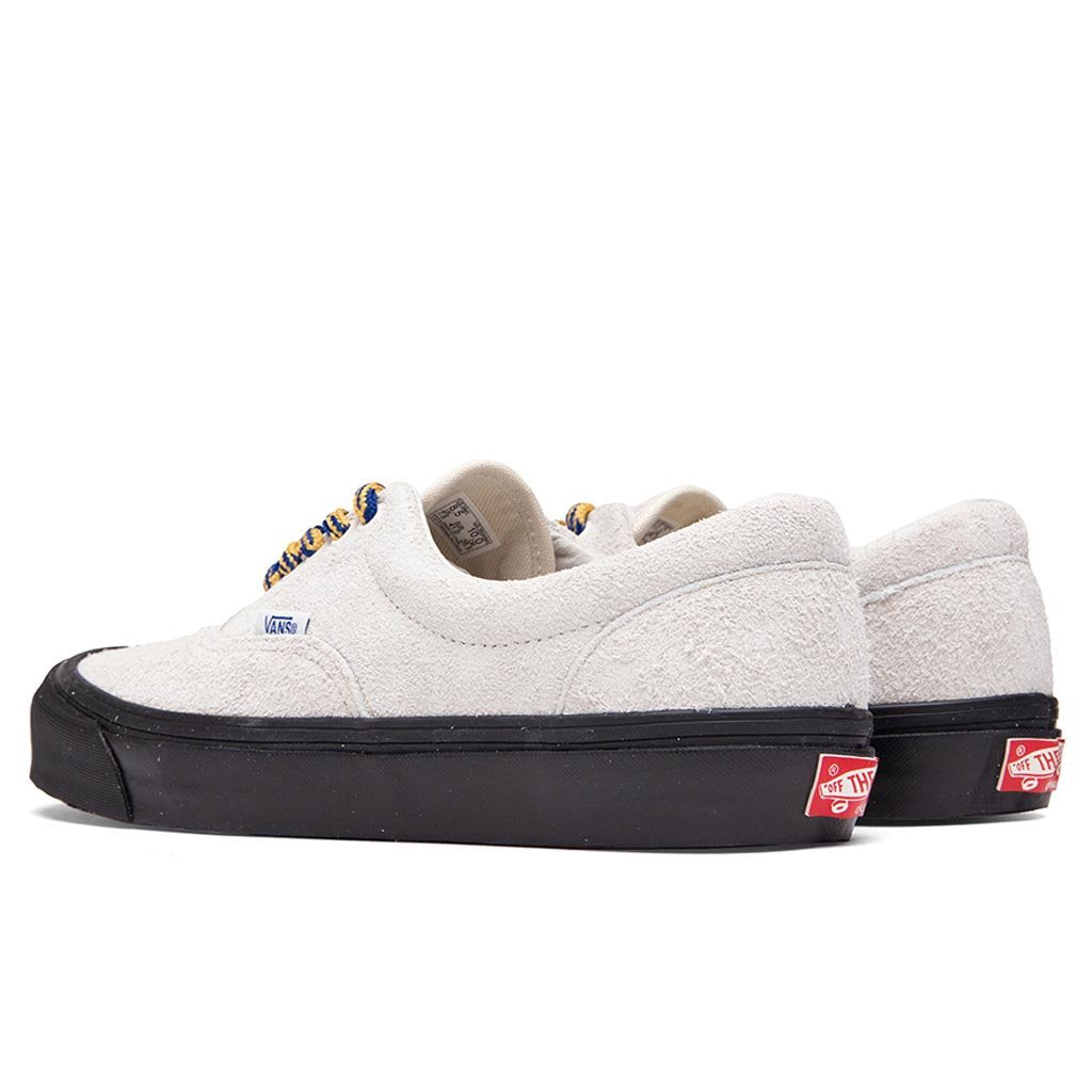 OG Era LX - Angora/Cloud Dancer