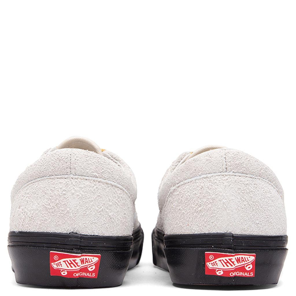 OG Era LX - Angora/Cloud Dancer
