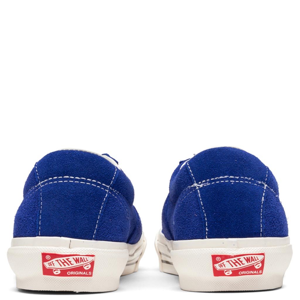 OG Sid LX - Sodalite Blue/Marshmallow