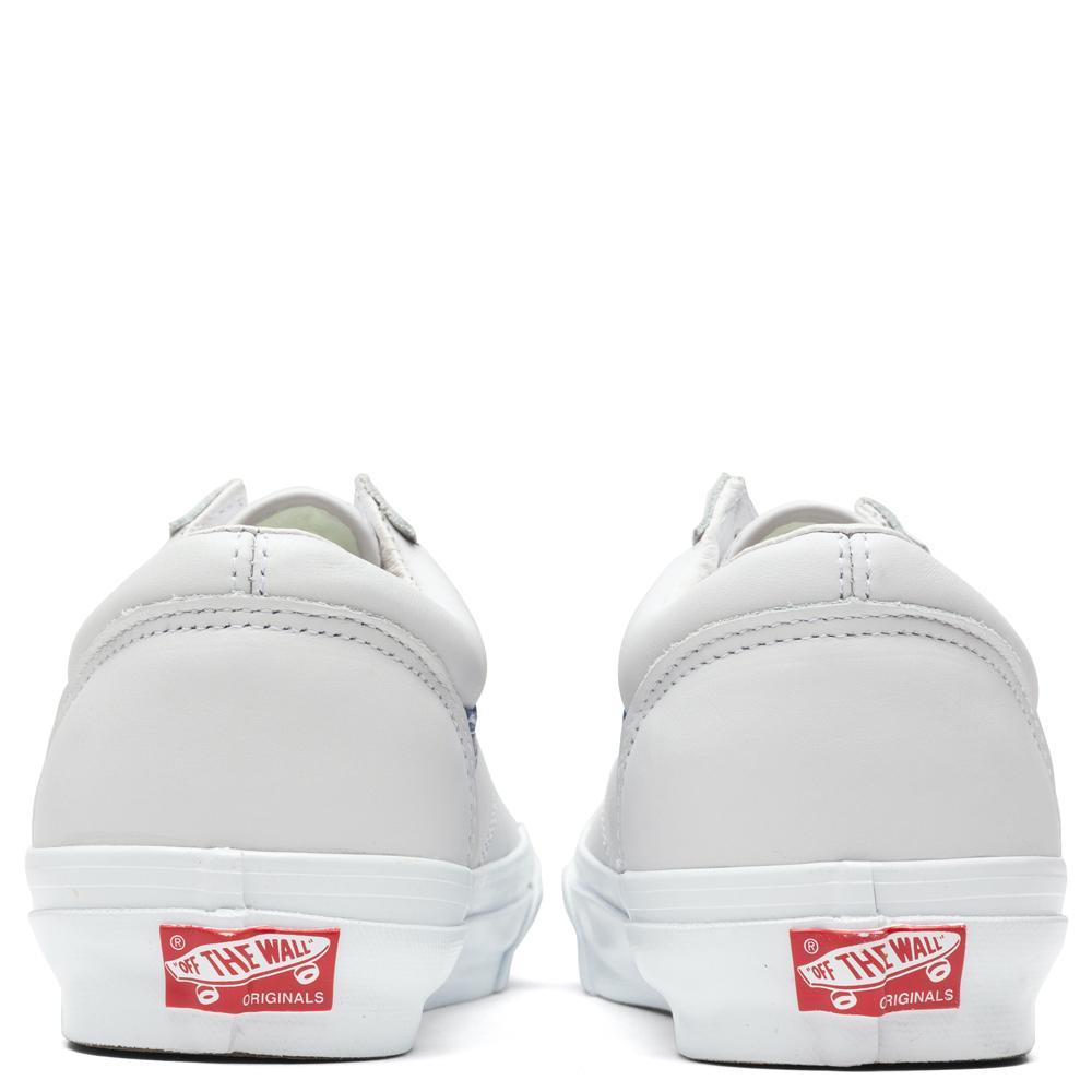 OG Style 36 LX - Green/True White