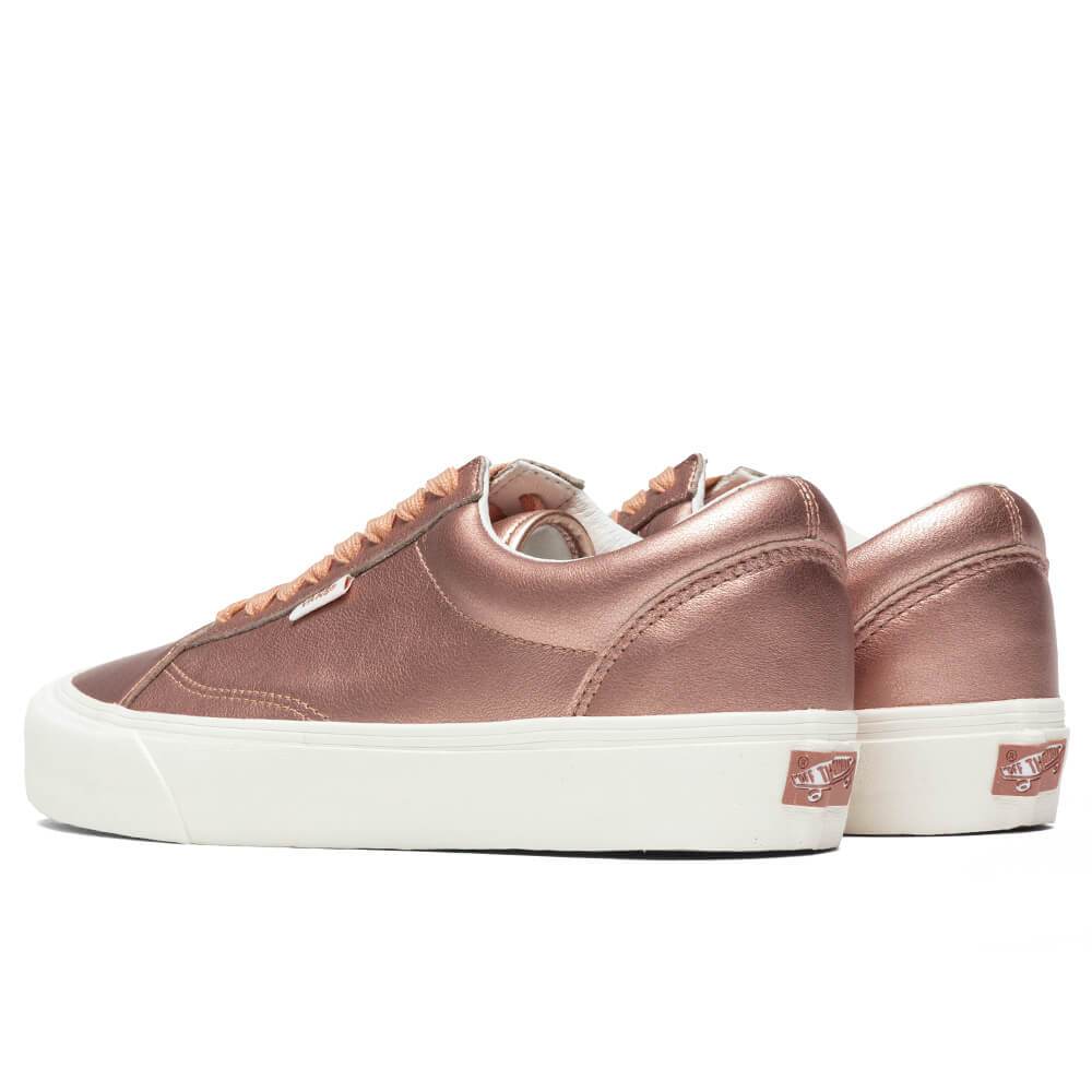 Women's Old Skool NS VLT LX - Rose Gold