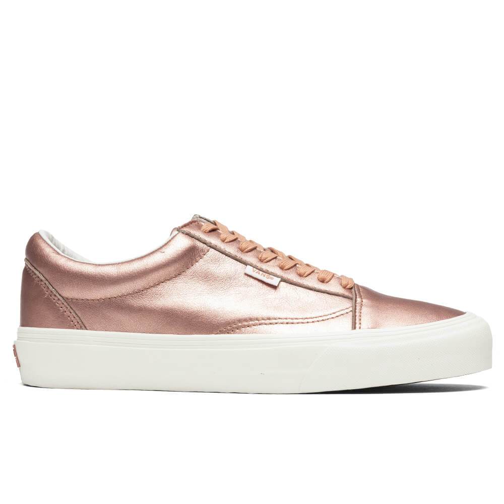 Women's Old Skool NS VLT LX - Rose Gold
