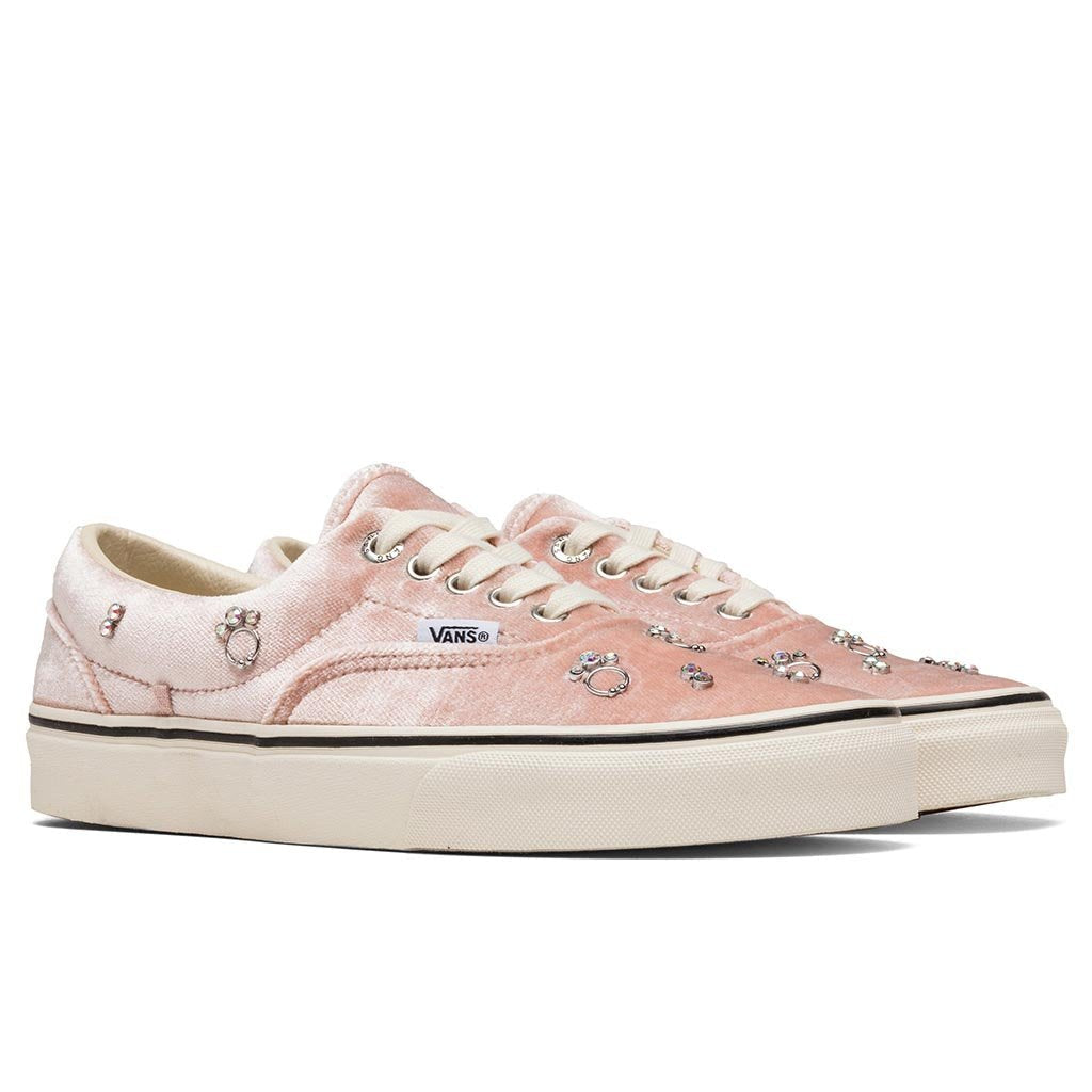 Vans x Sandy Liang Women's Era - Orchard/True White