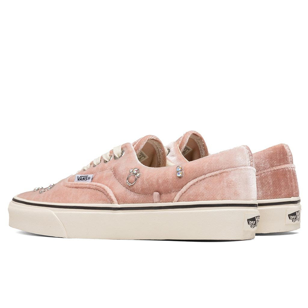 Vans x Sandy Liang Women's Era - Orchard/True White