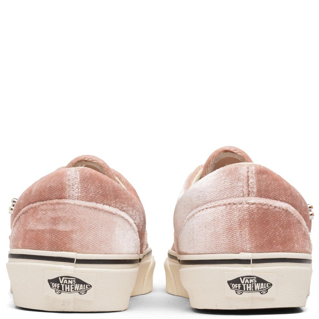 Vans x Sandy Liang Women's Era - Orchard/True White