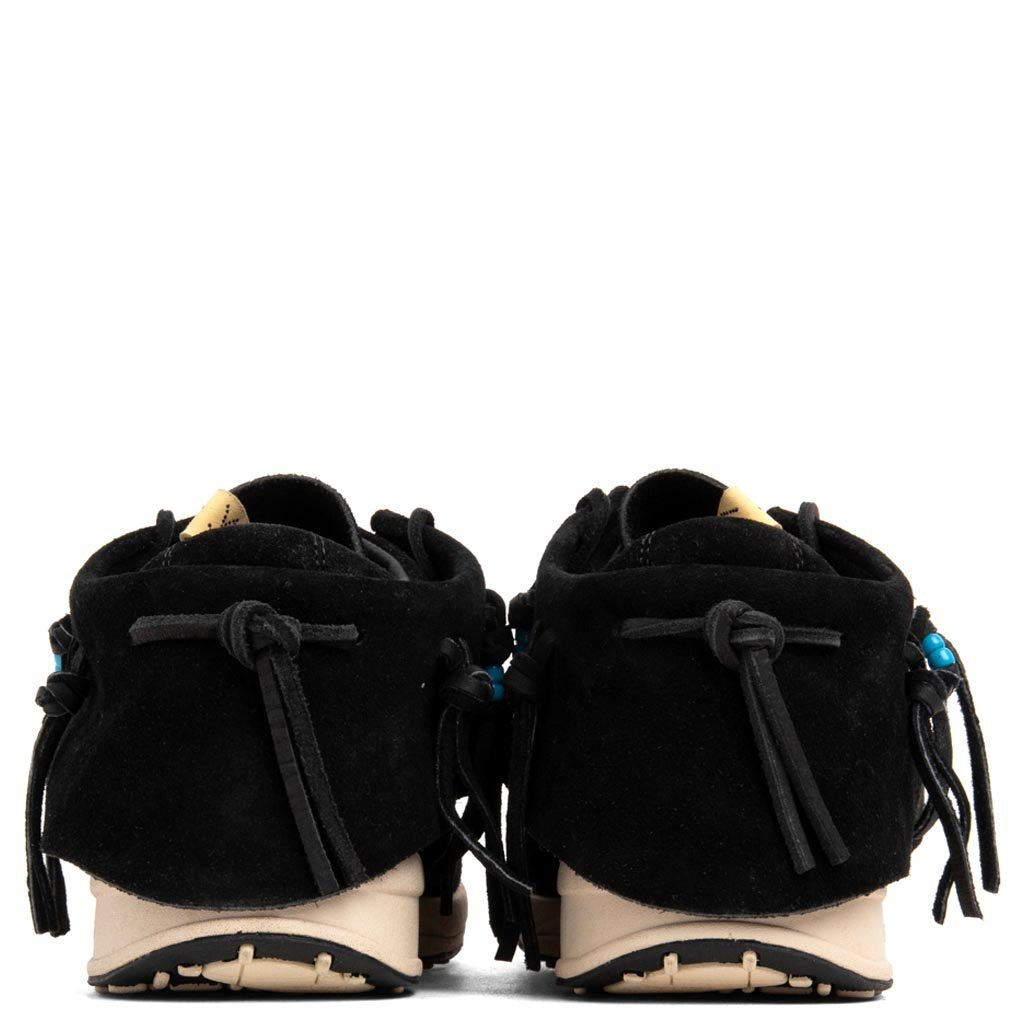 FBT - Black