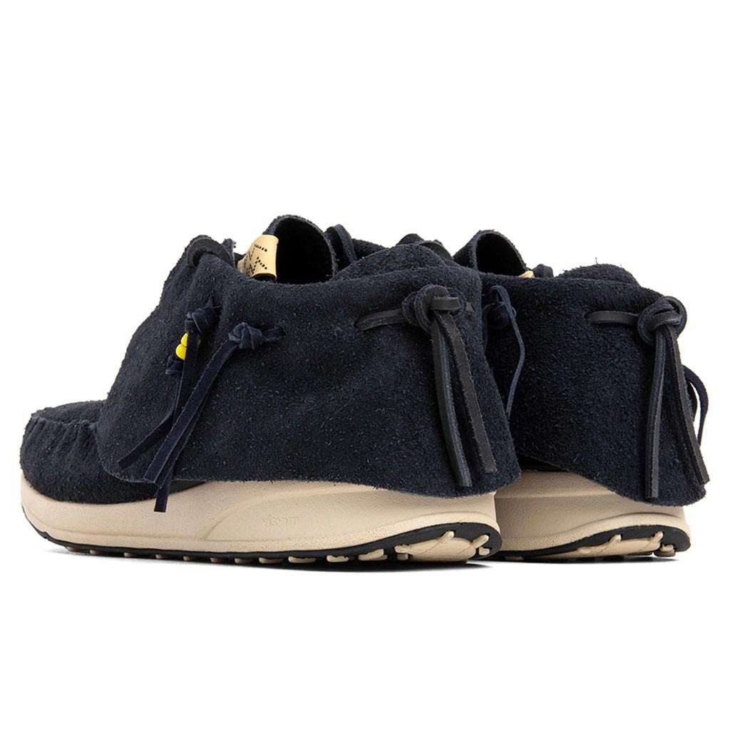 FBT - Navy
