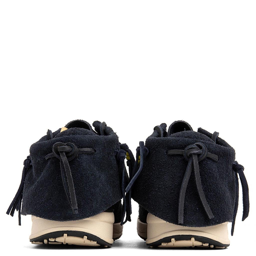FBT - Navy